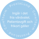 Fria-Vårdvalet-CoreTherm